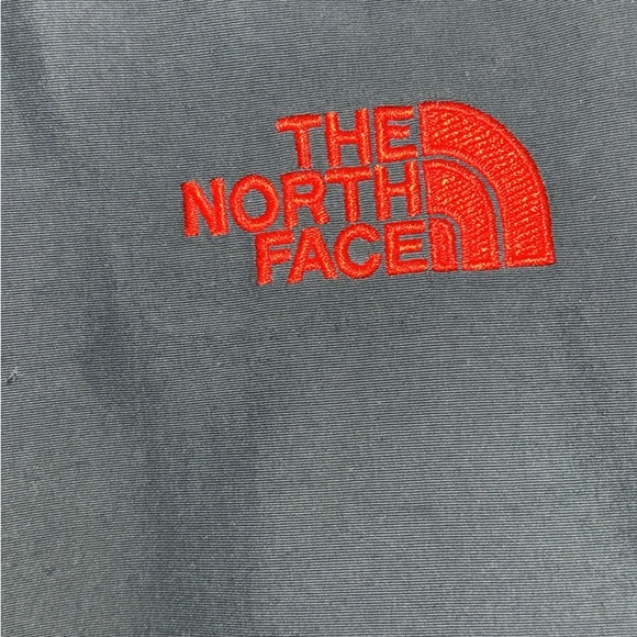 The Norface Jacket mens Jacket (Large) - Picture 4 of 6